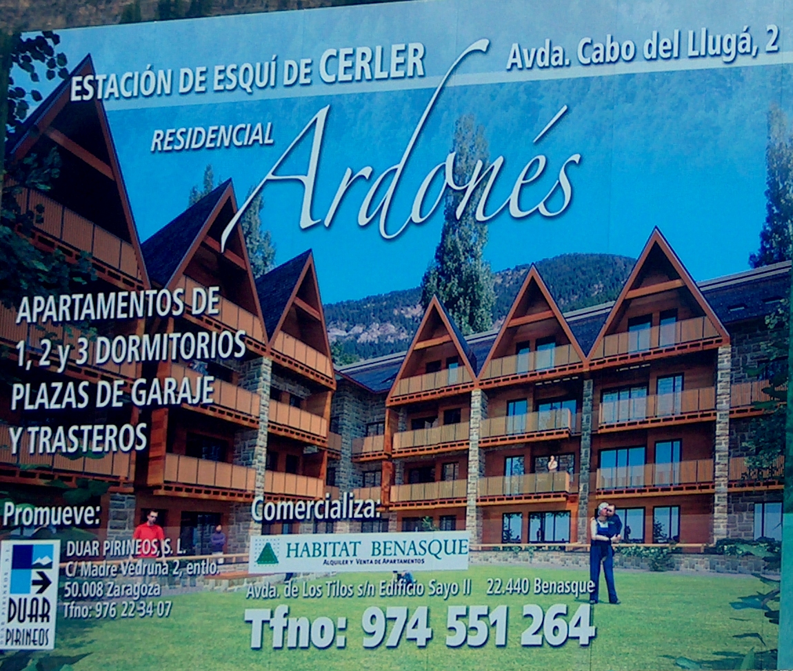 167_fotos_modificacion cartel cerler duar.jpg